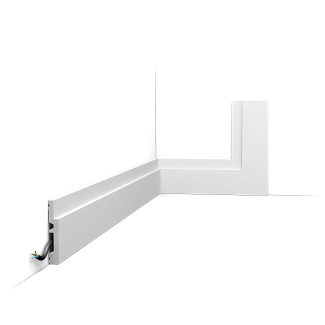 SX187