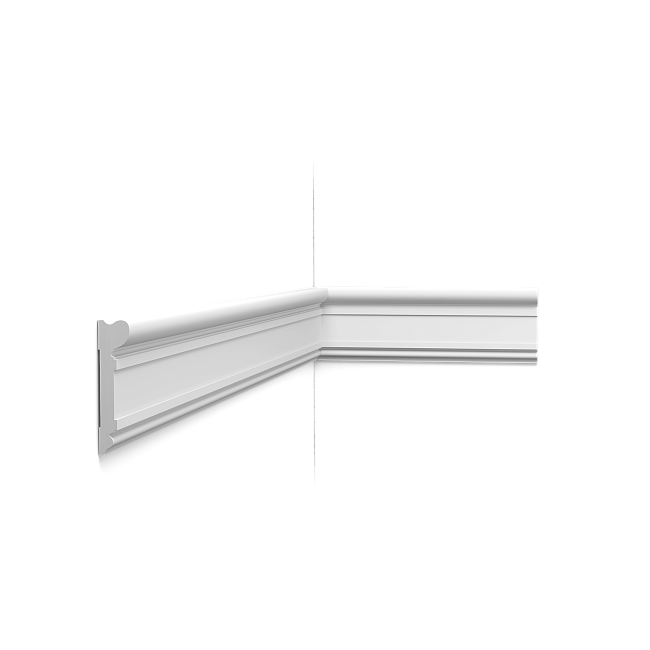 DX119-2300