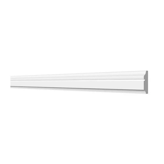 DD603