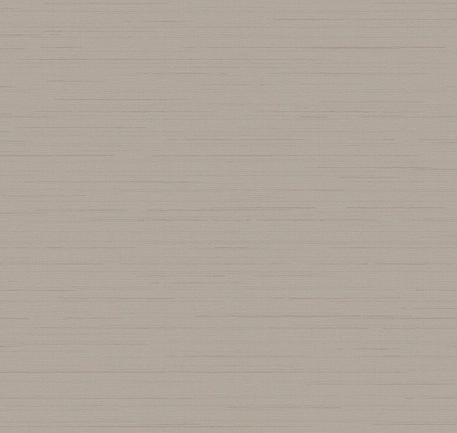 Обои INS9 002/3
