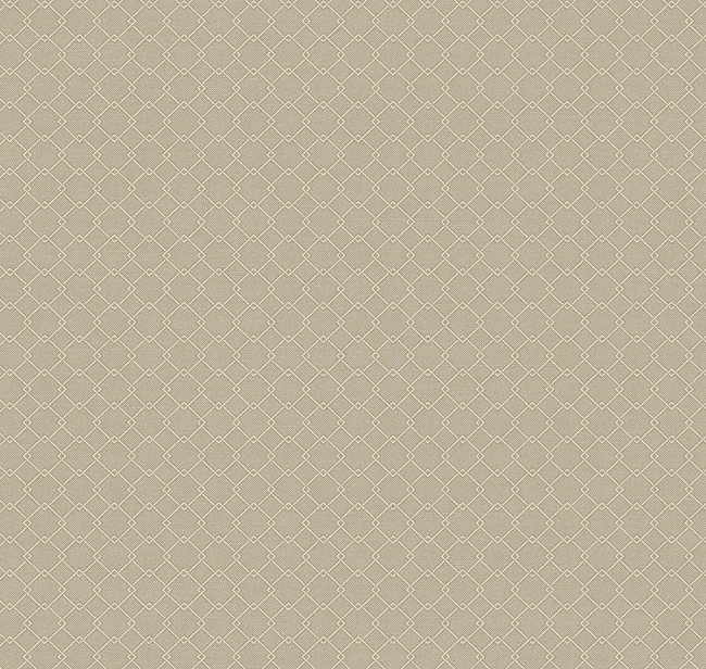 Обои SLK4 008