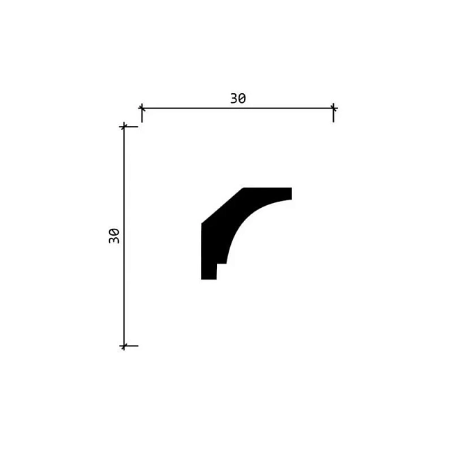 DD37