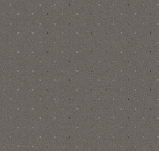 Обои KN5 005/1