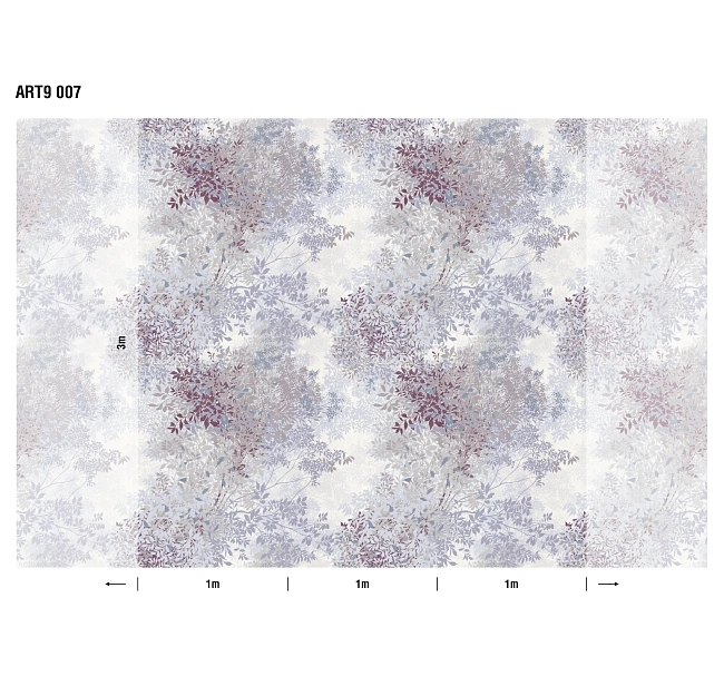 Панно ART9 007