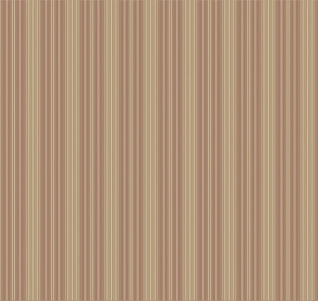 Обои FLOS 4 012