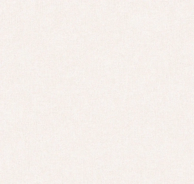 Обои ALS10 001