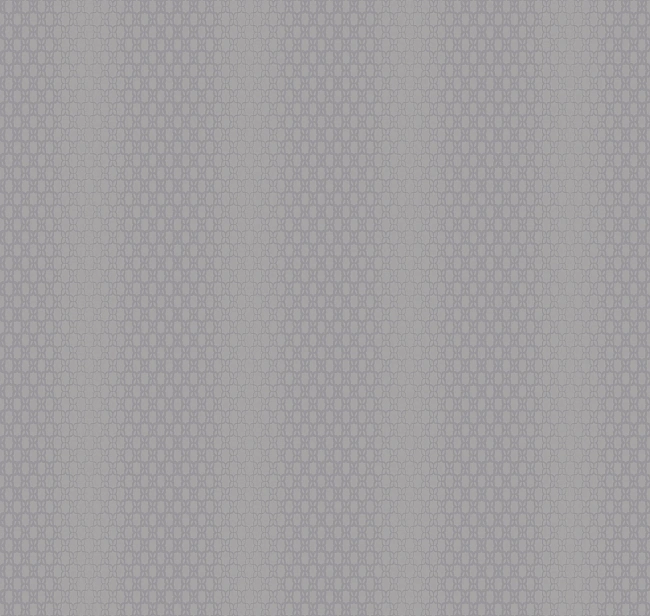 Обои M8 011/2