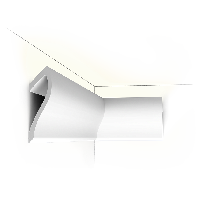 C371