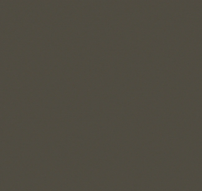 Обои QTR8 022