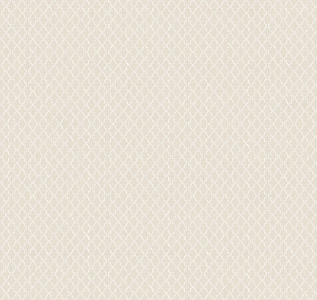 Обои Loymina Загадочный лес IMG12 002/5