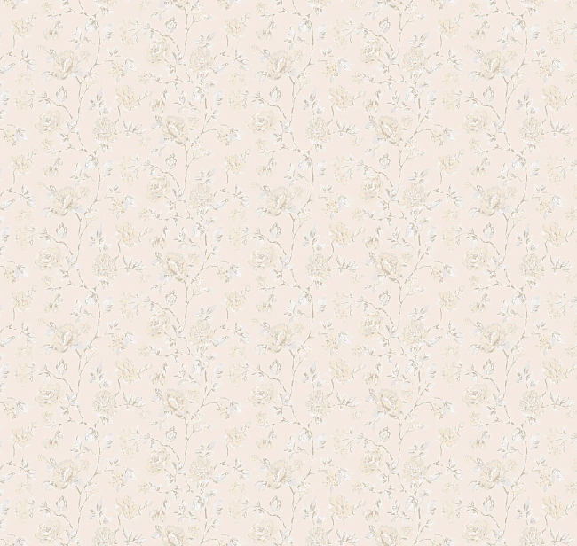 Обои FLOS 3 001