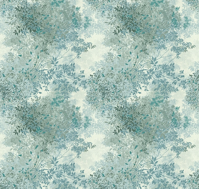Панно ART9 006