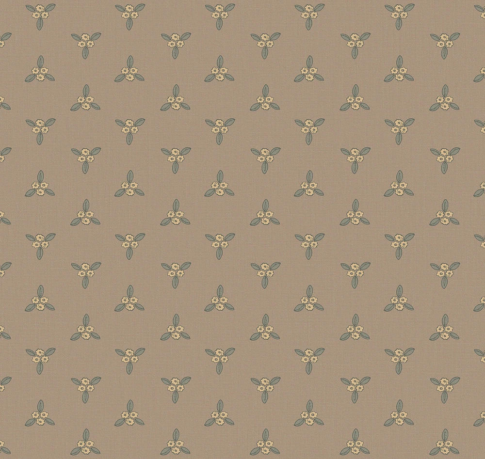 картинка Обои Loymina Загадочный лес IMG8 002/1 от магазина Art Lab