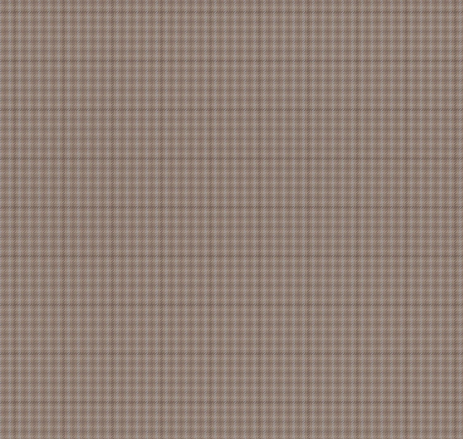 Обои KN1 002
