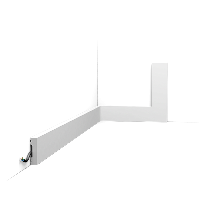 SX162