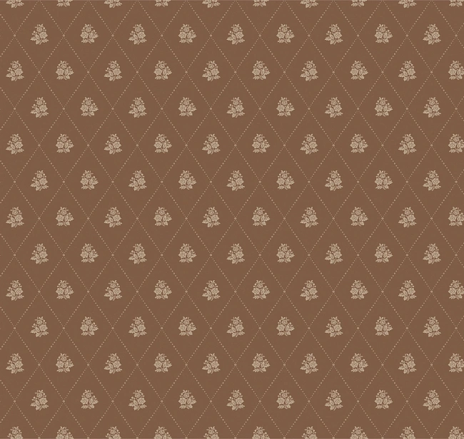 Обои FLOS 2 010