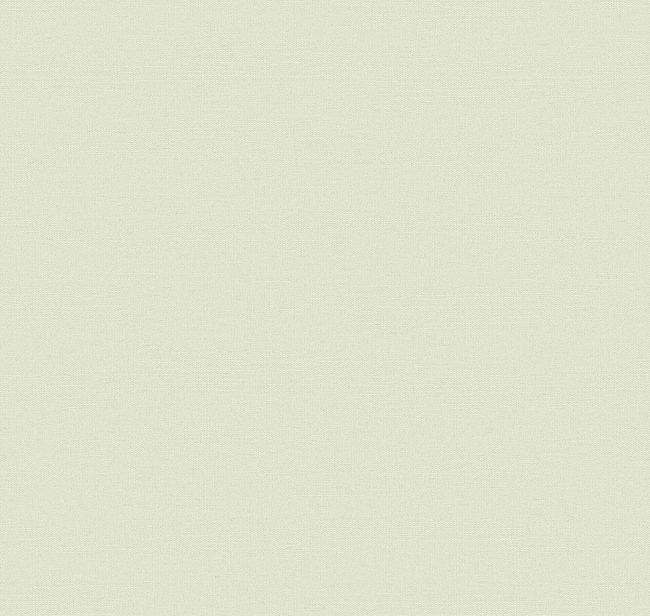 Обои QTR8 006