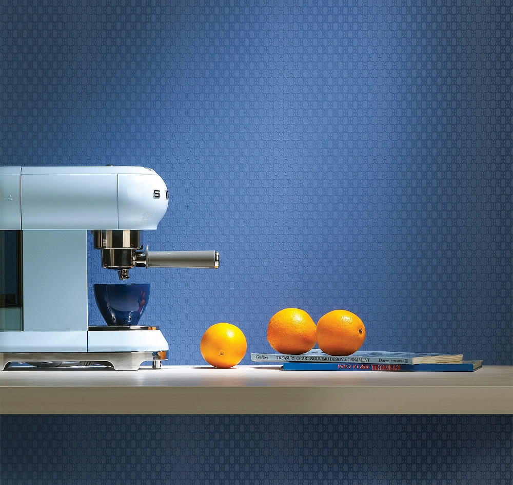 картинка Обои M8 021 от магазина Art Lab