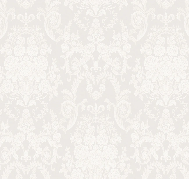 Обои FLOS 8 001