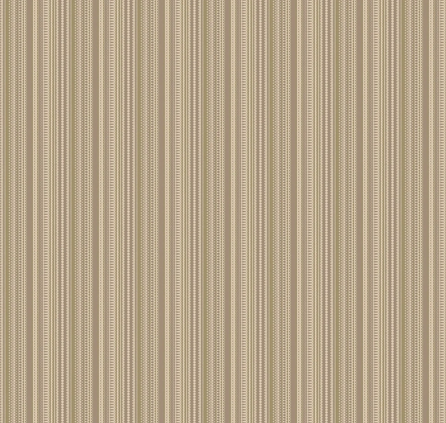 Обои FLOS 7 012