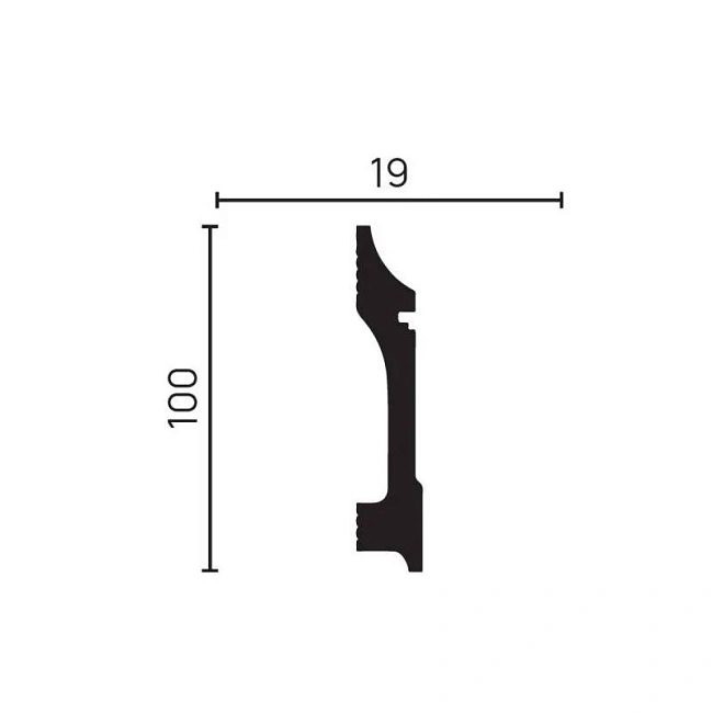 DD711