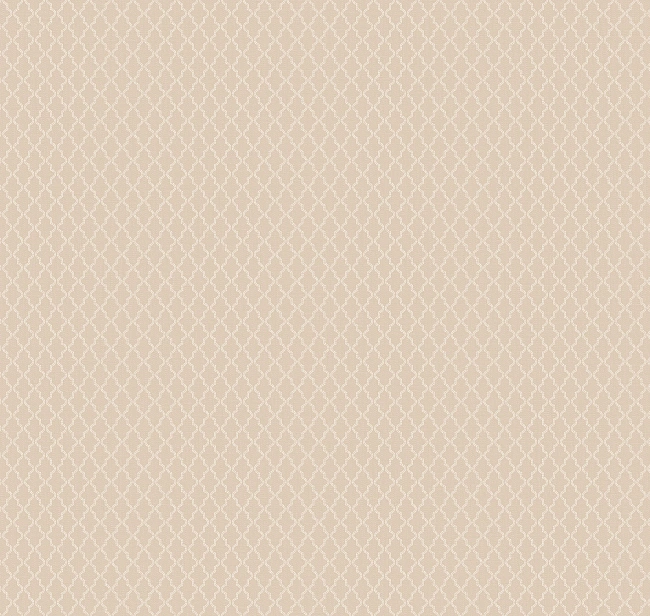 Обои Loymina Загадочный лес IMG12 002/2