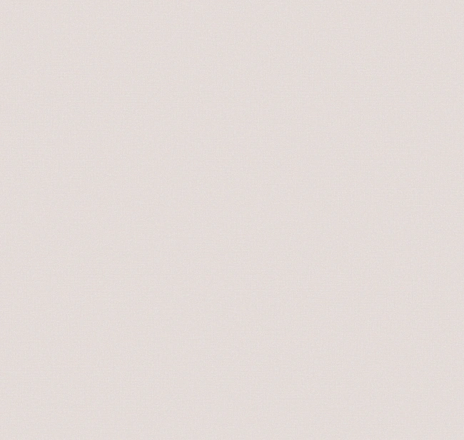 Обои PM13 002/1