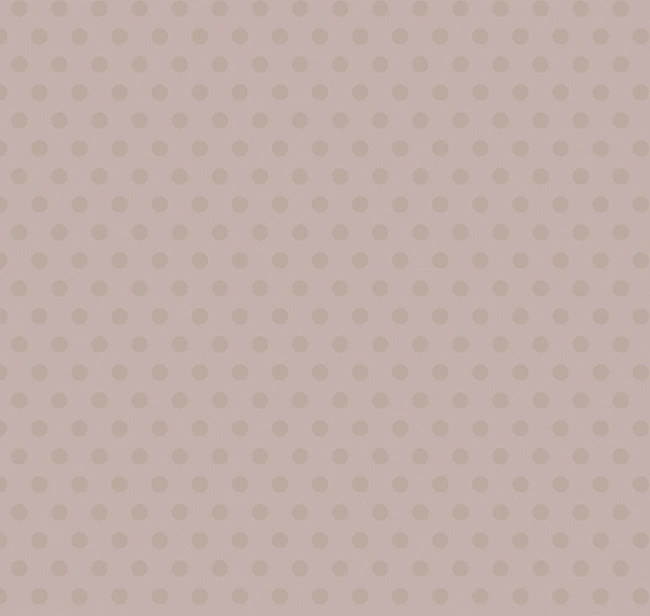 Обои Q11 008