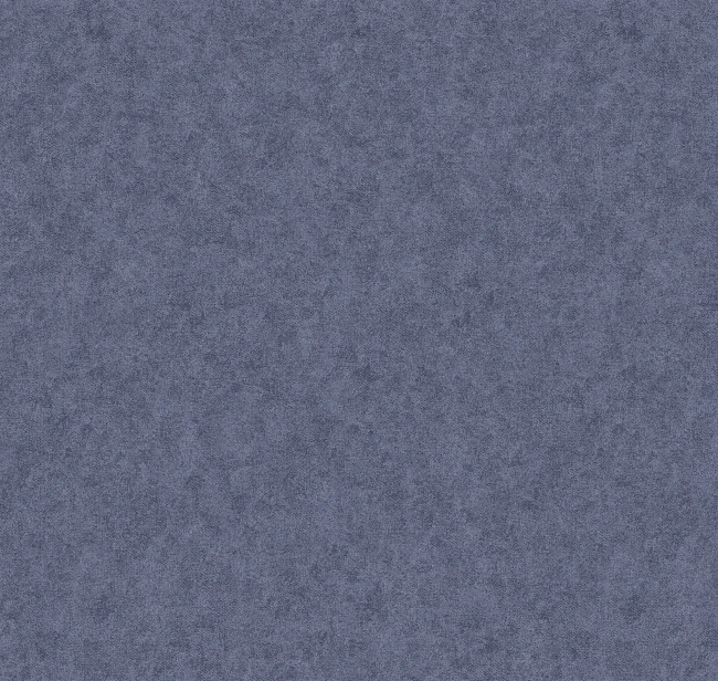 Обои PM10 021