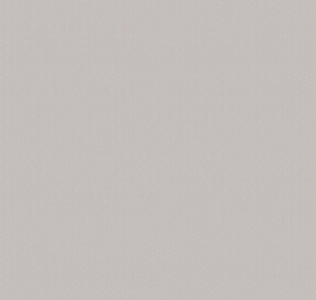 Обои ST 0204