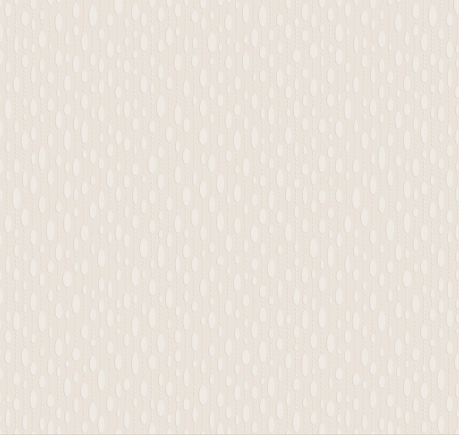 Обои STR 13 001