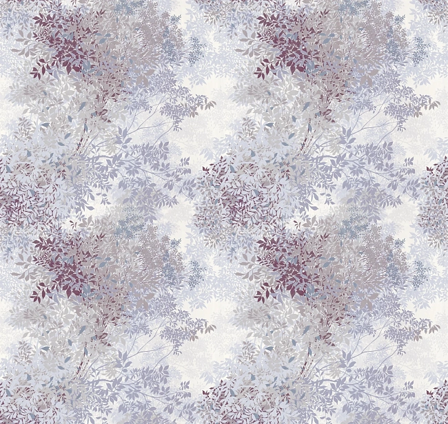 Панно ART9 007