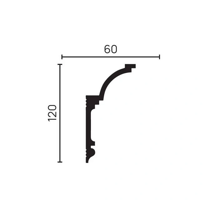 DD517