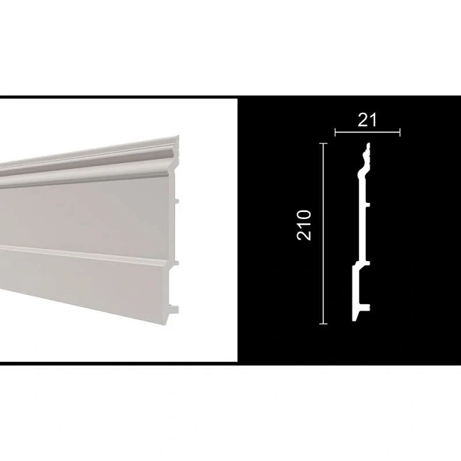 DD725