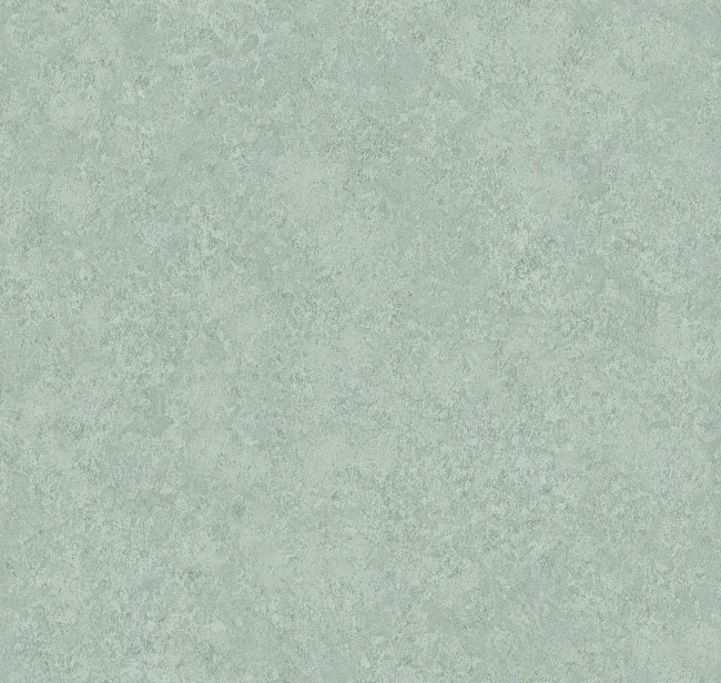 Обои LS7 005