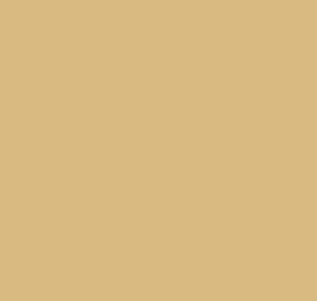 Обои LOT2 118
