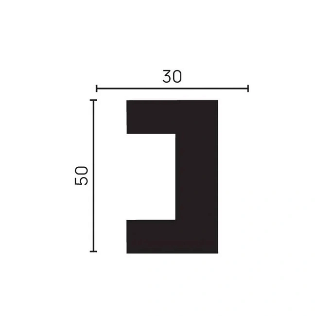 DD613