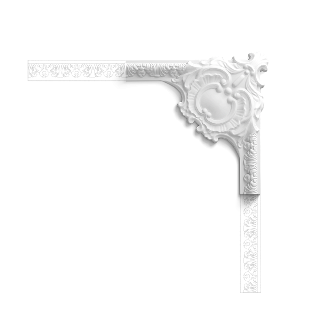 P3020A