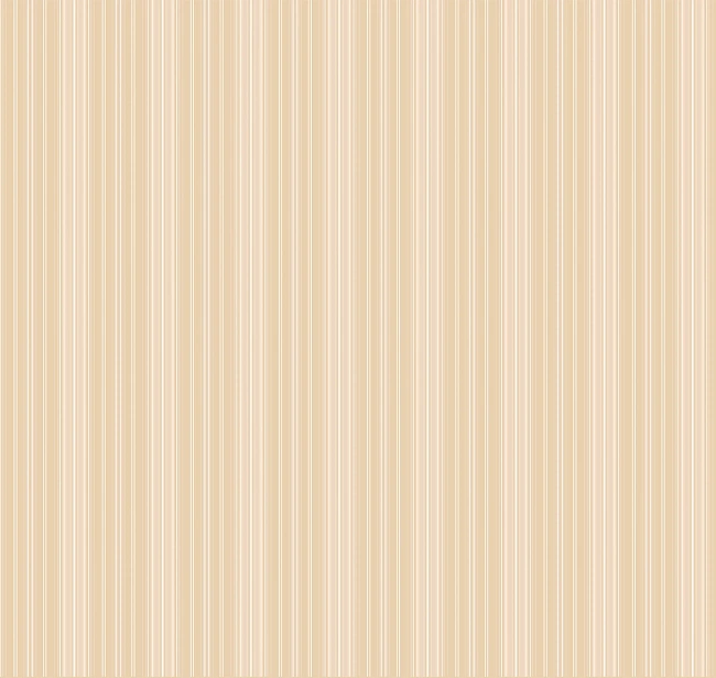 Обои FLOS 4 002