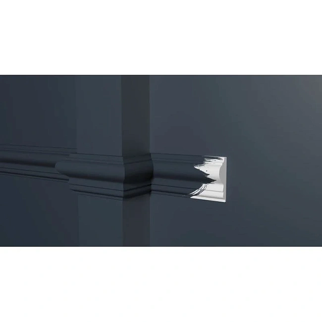 DD301
