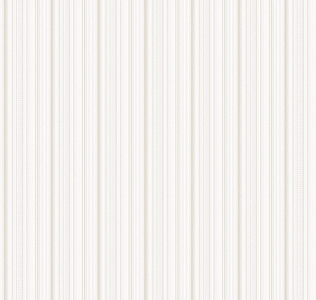 Обои FLOS 7 001
