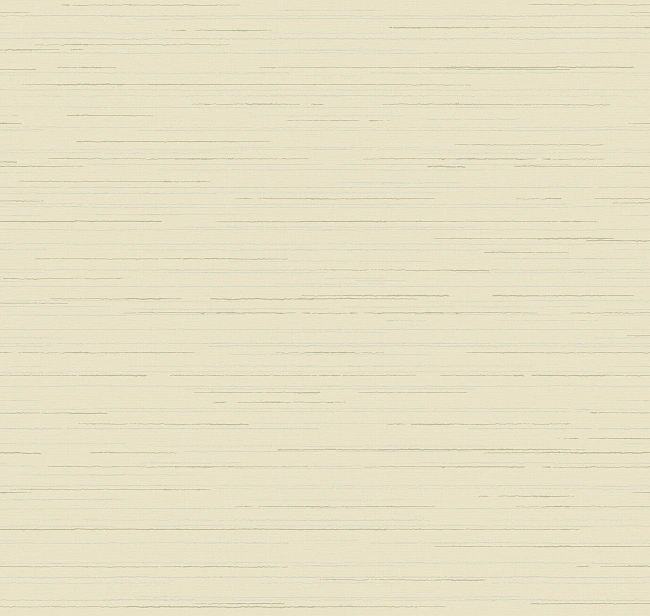Обои INS9 005