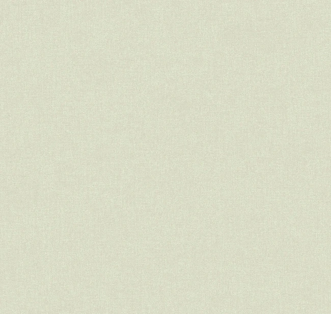 Обои ALS10 006