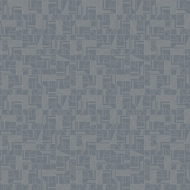 Обои GM3 009