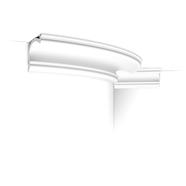 C341F