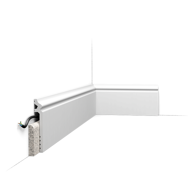 SX186