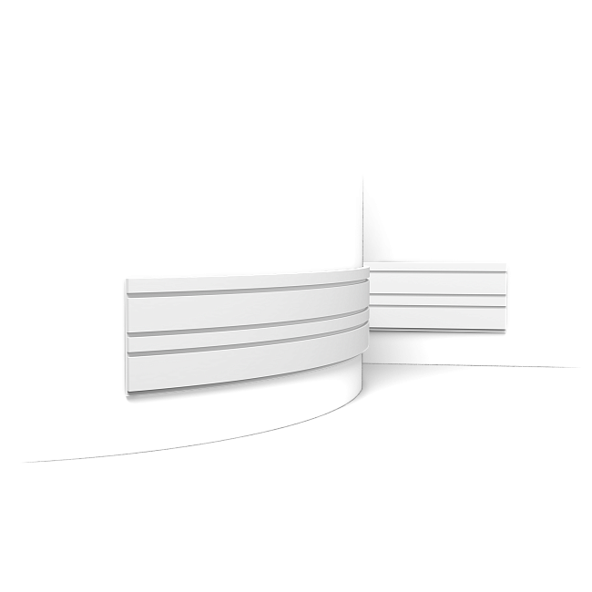 W119F