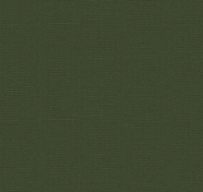 Обои QTR8 005/2