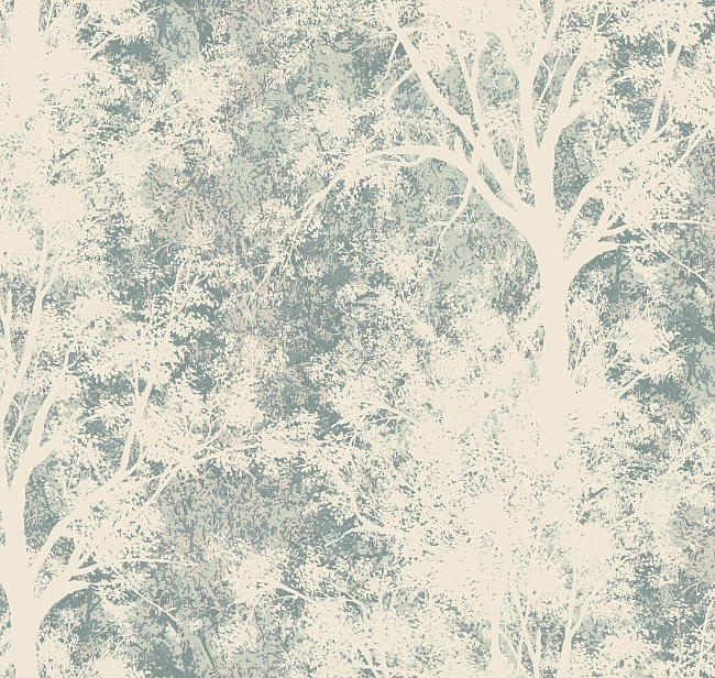 Обои Loymina Загадочный лес IMG11 006