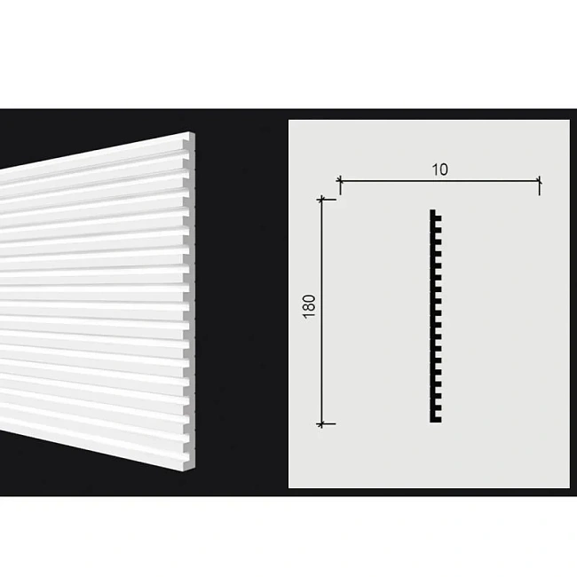 DD905